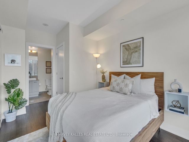 408 - 3018 Yonge St