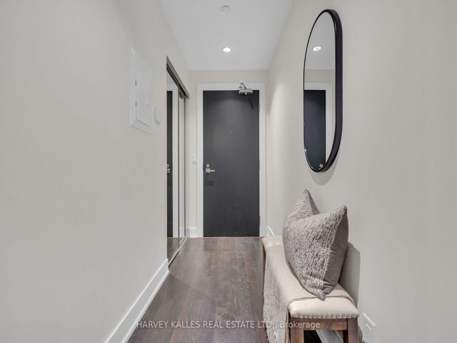 408 - 3018 Yonge St