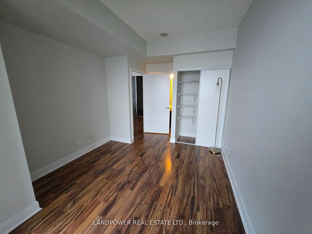 710 - 35 Brian Peck Cres