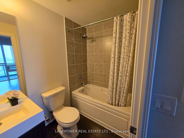 710 - 35 Brian Peck Cres