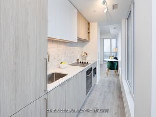 1820 - 2020 Bathurst St