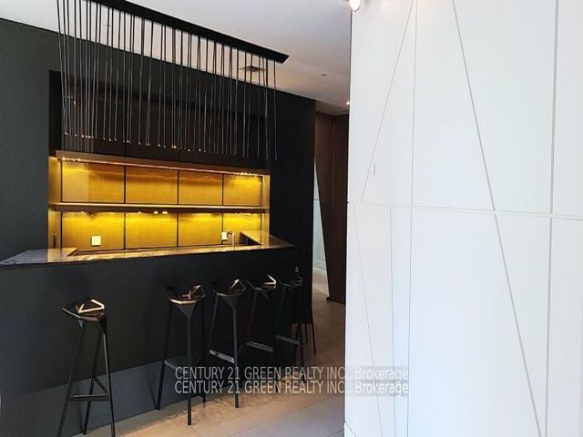 2009 - 85 Queens Wharf Rd