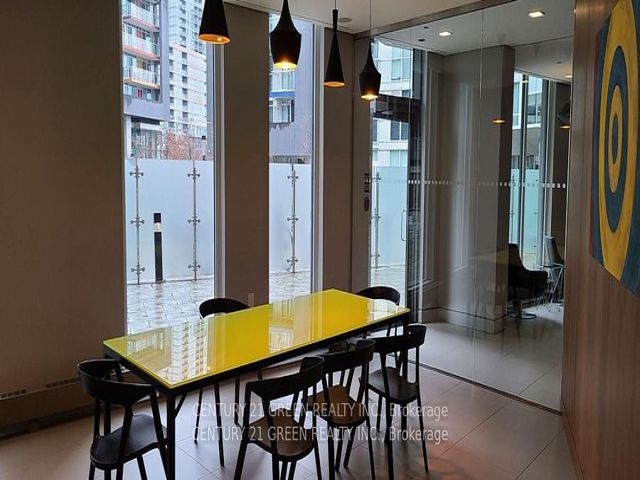 2009 - 85 Queens Wharf Rd