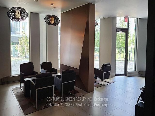 2009 - 85 Queens Wharf Rd