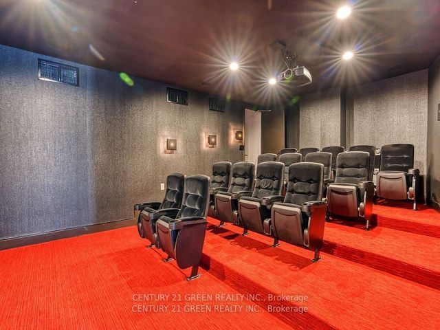 2009 - 85 Queens Wharf Rd