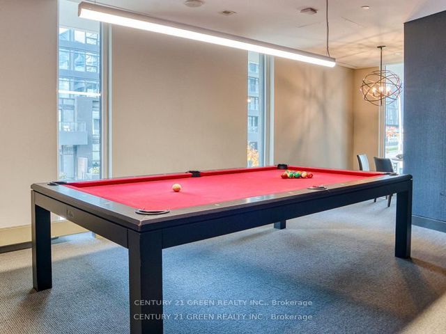 2009 - 85 Queens Wharf Rd