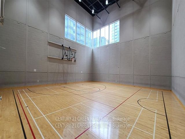 2009 - 85 Queens Wharf Rd
