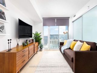 2009 - 85 Queens Wharf Rd
