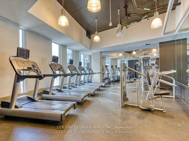 2009 - 85 Queens Wharf Rd