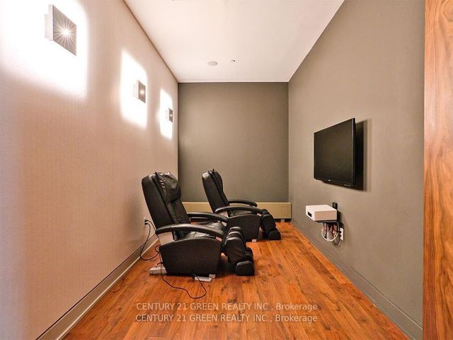 2009 - 85 Queens Wharf Rd