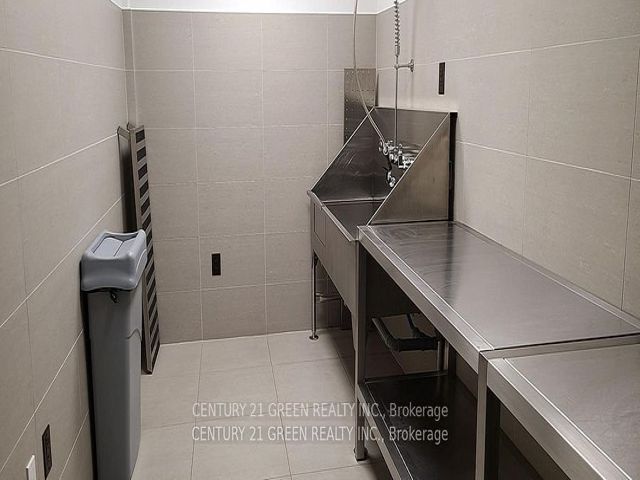 2009 - 85 Queens Wharf Rd