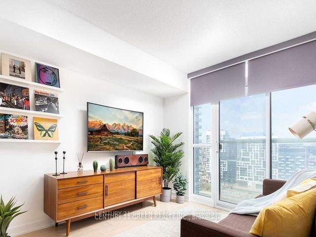 2009 - 85 Queens Wharf Rd