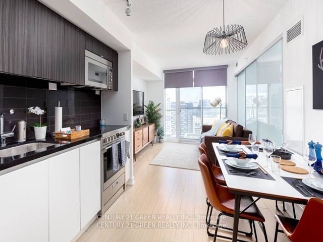 2009 - 85 Queens Wharf Rd