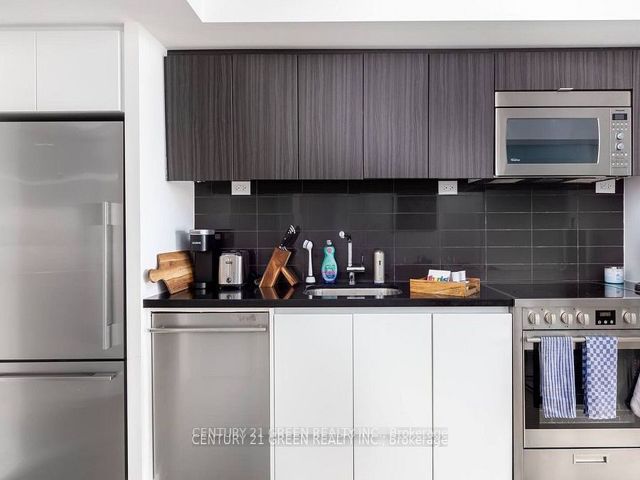2009 - 85 Queens Wharf Rd