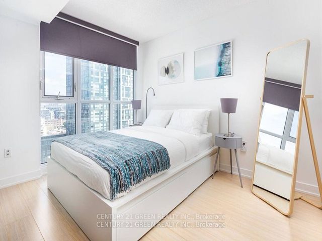 2009 - 85 Queens Wharf Rd