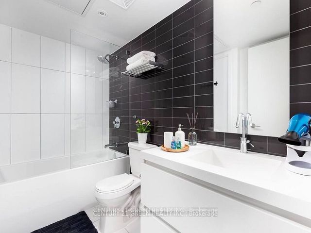 2009 - 85 Queens Wharf Rd