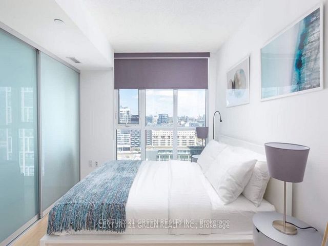 2009 - 85 Queens Wharf Rd