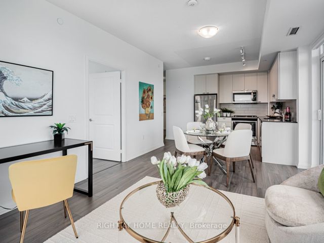 955 - 60 Ann O'reilly Rd