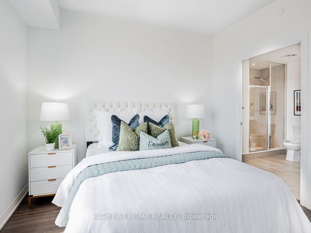 955 - 60 Ann O'reilly Rd