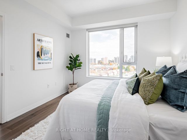955 - 60 Ann O'reilly Rd