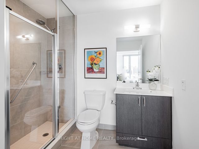 955 - 60 Ann O'reilly Rd