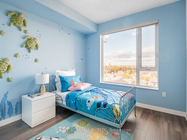955 - 60 Ann O'reilly Rd