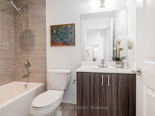 955 - 60 Ann O'reilly Rd