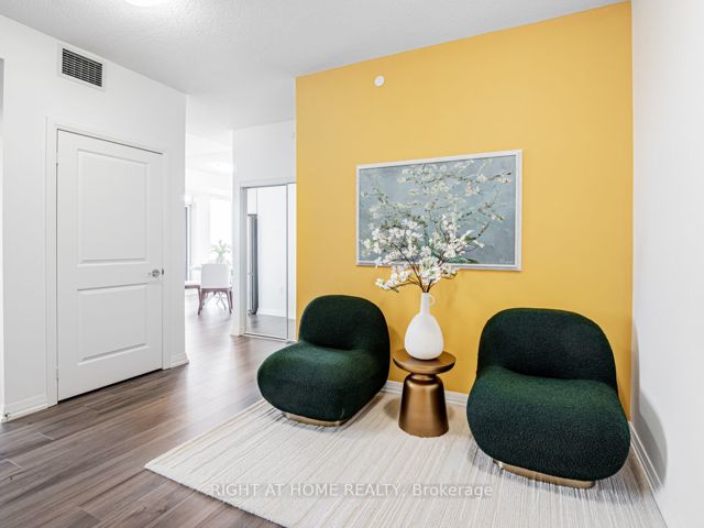 955 - 60 Ann O'reilly Rd