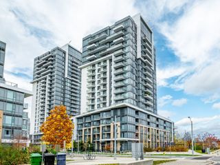 955 - 60 Ann O'reilly Rd