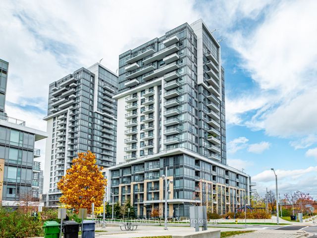 955 - 60 Ann O'reilly Rd