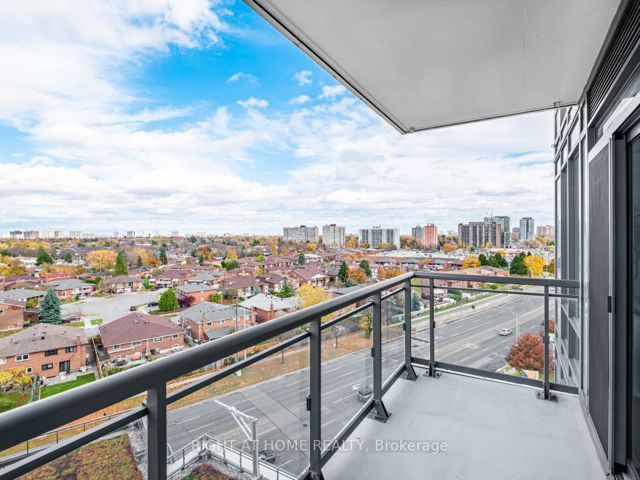 955 - 60 Ann O'reilly Rd