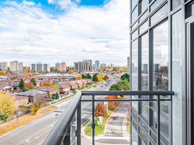 955 - 60 Ann O'reilly Rd