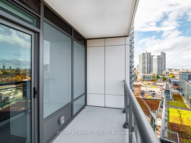 955 - 60 Ann O'reilly Rd