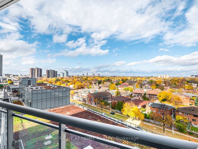 955 - 60 Ann O'reilly Rd