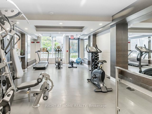 955 - 60 Ann O'reilly Rd