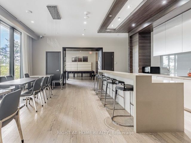 955 - 60 Ann O'reilly Rd