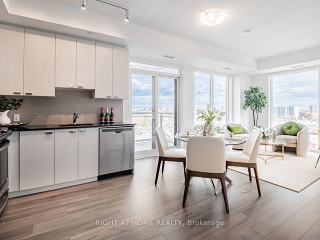 955 - 60 Ann O'reilly Rd