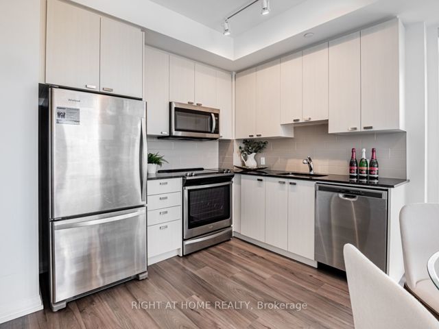 955 - 60 Ann O'reilly Rd