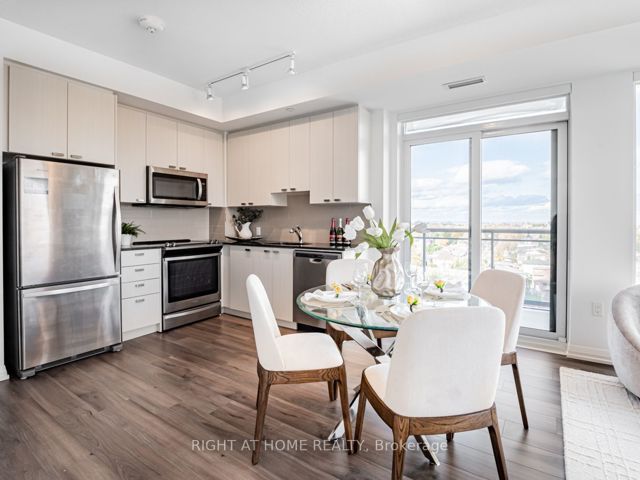 955 - 60 Ann O'reilly Rd