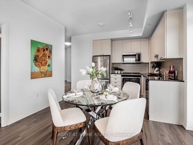955 - 60 Ann O'reilly Rd