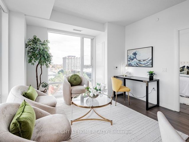 955 - 60 Ann O'reilly Rd