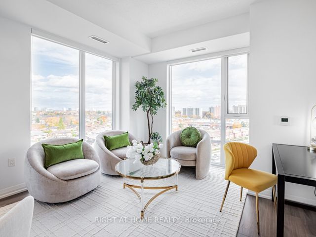 955 - 60 Ann O'reilly Rd