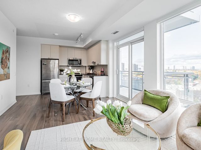 955 - 60 Ann O'reilly Rd