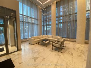 609 - 32 Forest Manor Rd