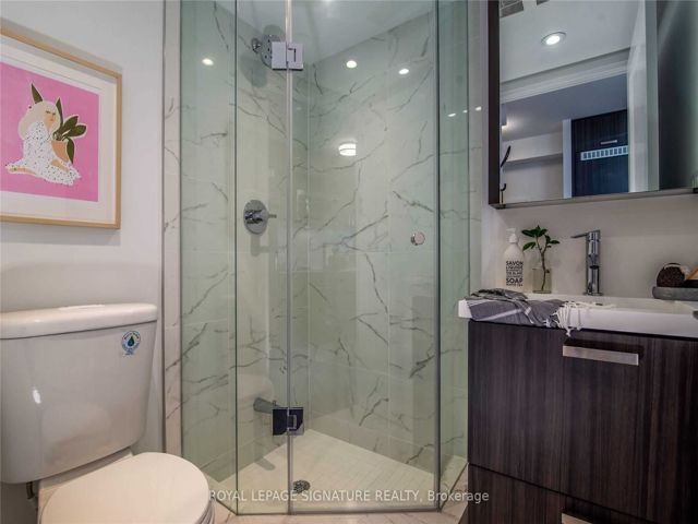 3307 - 18 Erskine Ave