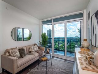 3307 - 18 Erskine Ave