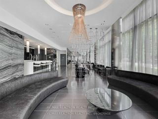 711 - 28 Ted Rogers Way