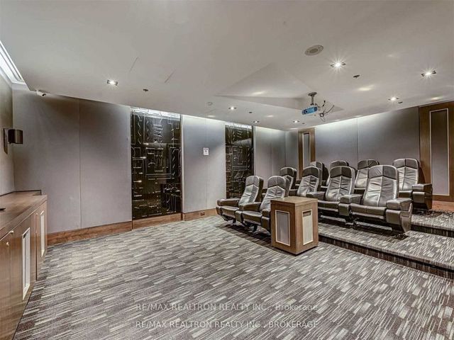 711 - 28 Ted Rogers Way