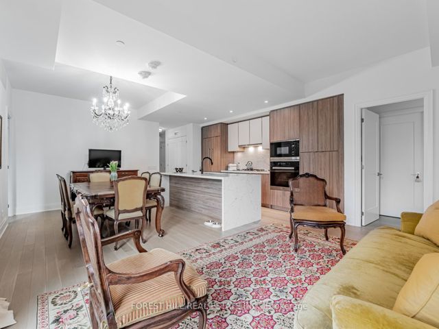 201 - 280 Howland Ave