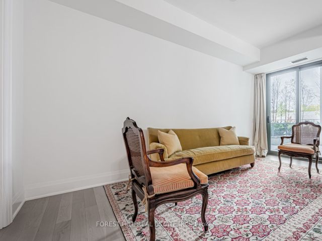 201 - 280 Howland Ave